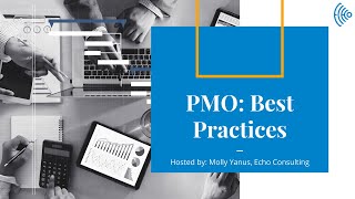 Download Lagu PMO: Best Practices | Successful PMO Set Up | Project Management Office | PPM | Program Management MP3
