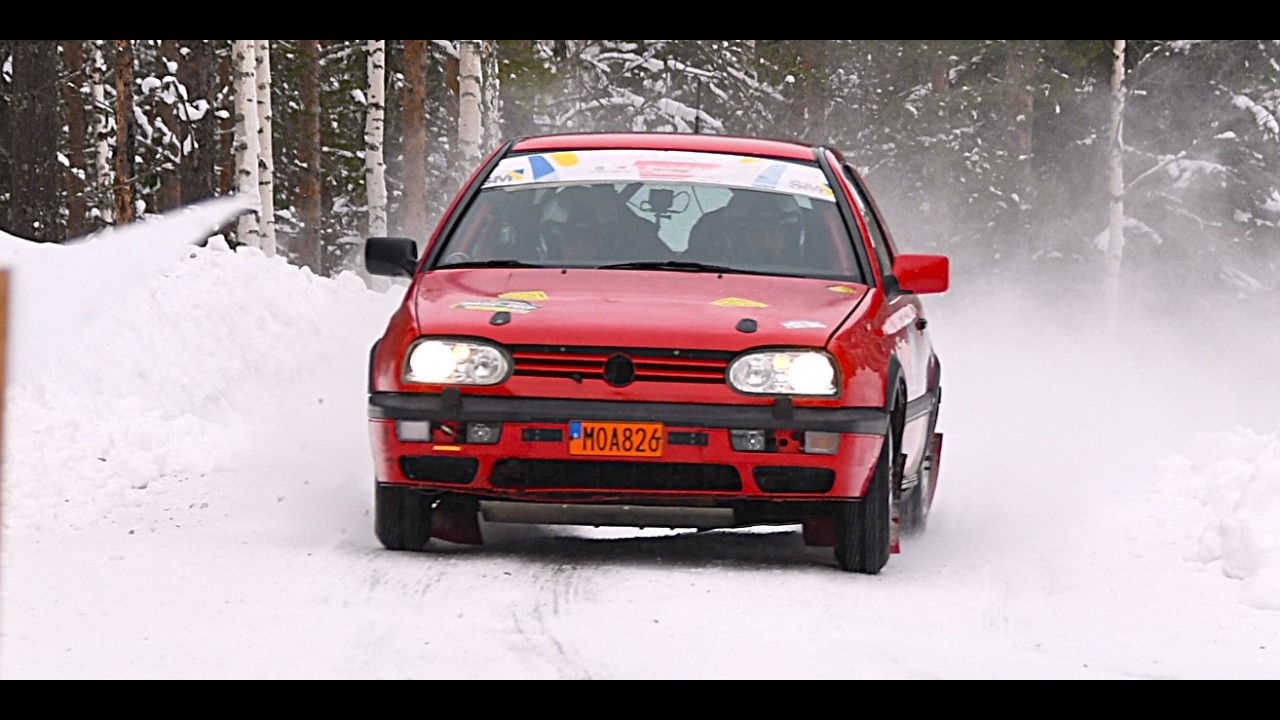 Örnskölden 2026 Incar