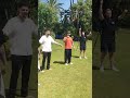 Was sagt DANERGY zu iCRIMAX? (GANZES VIDEO unten VERLINKT!)