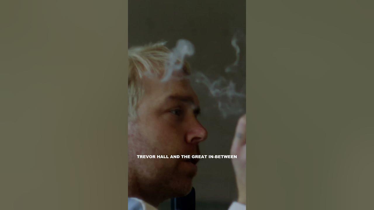 All of my Lessons out now