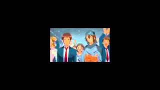 涼宮ハルヒの憂鬱- God knows... (中文字幕) 涼宮ハルヒの憂鬱 検索動画43 涼宮ハルヒの憂鬱- God knows... (中文字幕) 涼宮ハルヒの憂鬱 検索動画 43