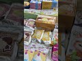 Unboxing the Ultimate Freeze-Dried Cat Treats - Beijing Pet Show Exclusive