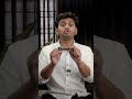 Fear Not Fairness Keeps People in Line - Criminal Justice Reality #shorts #control #government