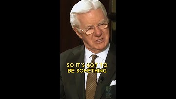 Bob Proctor - How To Set Goals