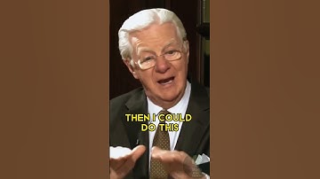 Bob Proctor - How To Set Goals