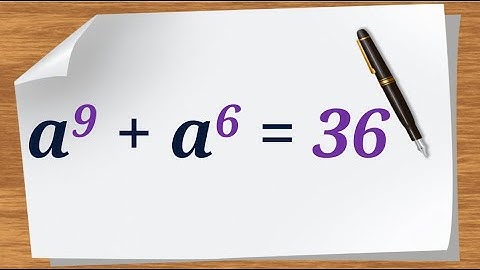 Algebra | Olympiad Math Problems | AIMO BMO 1 2 UKMT CSAT TMUA PMO SMO 2022 2023 Solutions