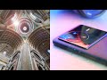 Vivo X80 Pro 1 Year Later!