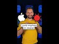 Impfpass im Apple Wallet