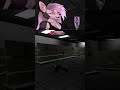Zombies?! I Want My Mommy! | Deadbus | #silvergoddess21 on #Twitch