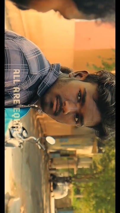 Jai Bhim All Are Equal ganasongstamil ganasongs shorts trending jai-bhim-all-are-equal-ganasongstamil-ganasongs-shorts-trending