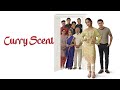 Curry Scent | Official Trailer 2024