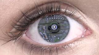 Most Advanced Bionic Technology | Future 5