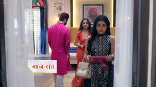 Jhanak New Promo 26Th March 2026