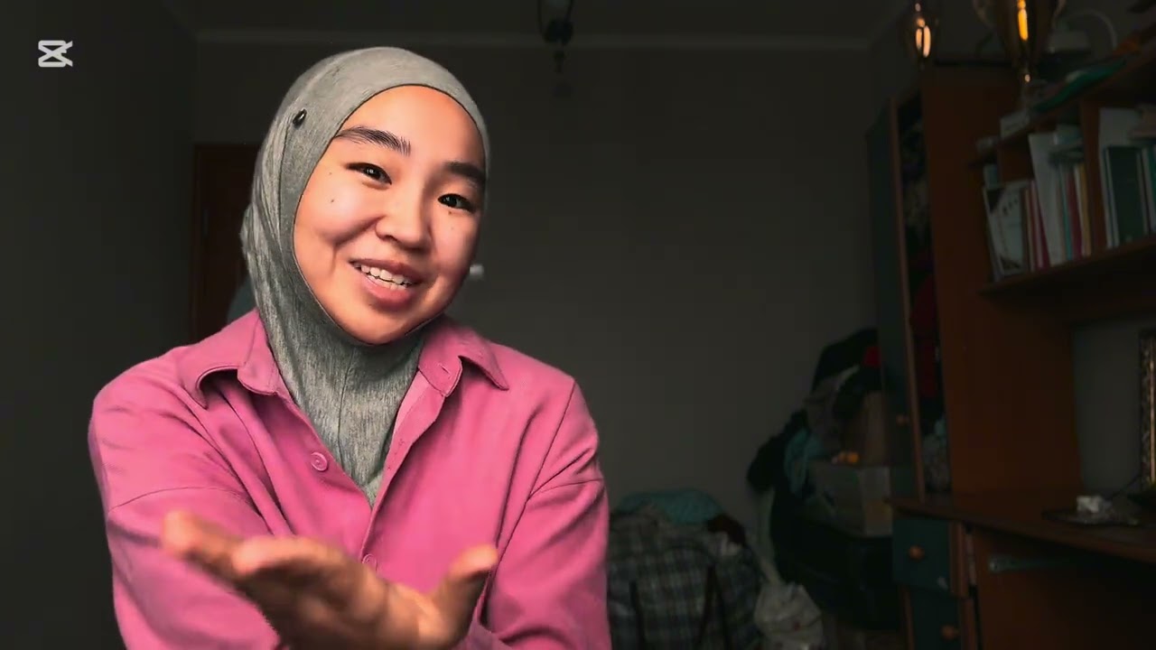 3 января 2026 г.