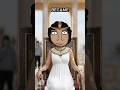 10 Weird Facts About Cleopatra...