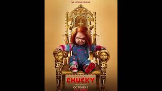 Download Lagu Chucky season 2: Family Tree by Ethel Cain MP3 Download Lagu Chucky season 2: Family Tree by Ethel Cain MP3