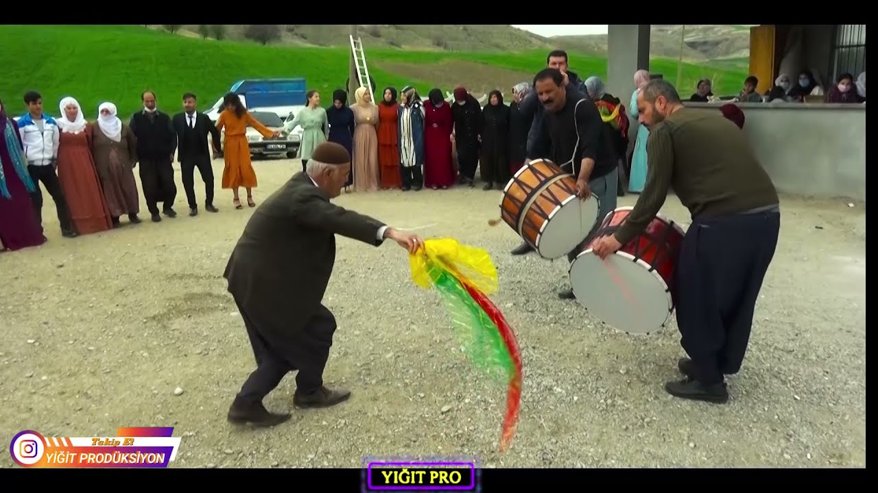 Yılların Eskitemediği Amca Efsane Oynuyor..2021