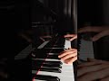 Pirates of the Caribbean Piano Cover | Epic Movie Vibes! #shor#piano #pianovibes