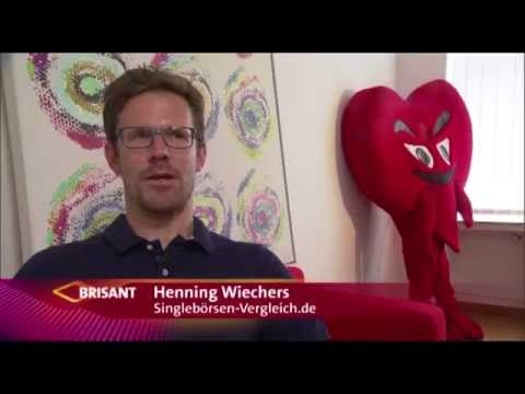 Damir Cosic Stand Up Comedy- Online Dating Portale from YouTube · Duration: 14 minutes 57 seconds Damir Cosic Stand Up Comedy- Online Dating Portale from YouTube · Duration: 14 minutes 57 seconds
