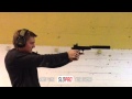 Beretta 92fs brigadier 9 mm