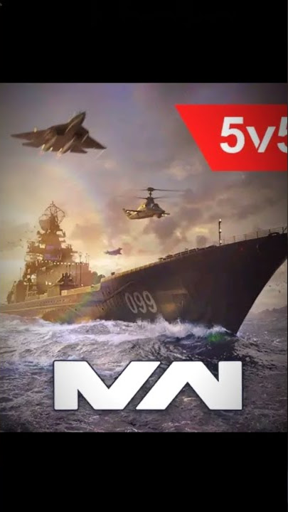 dj diamond mashup v2 #modernwarships