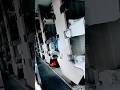 travelling patna t#trendingreels #