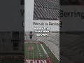 Did Ron Brown Exploit Brook Berringer's Tragic Legacy 3