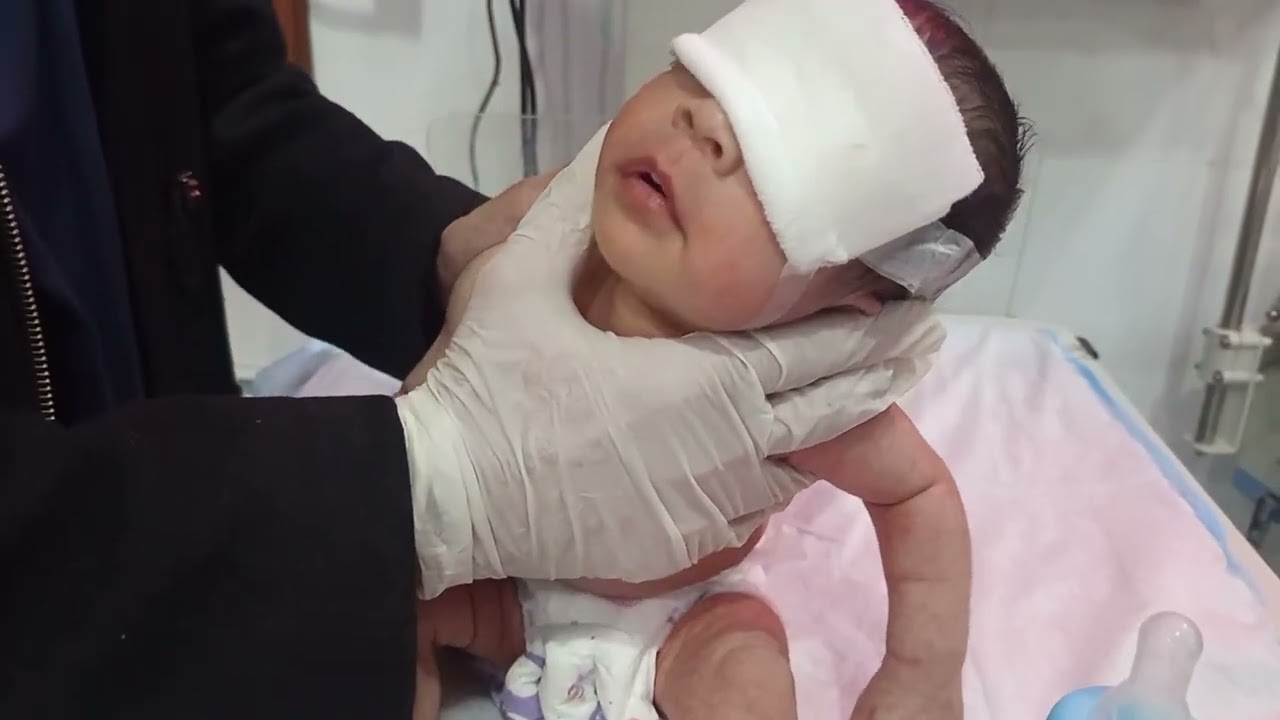 Safe Bottle Feeding Tips Every Parent Should Know