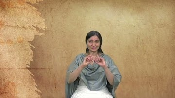 025 Waking-world itself is a thought, it does not exist! by Ekta Bathija