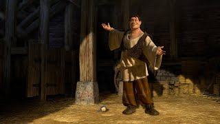 🎹 Test Stream 😴