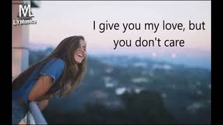 Lost Frequencies What Is Love 2016