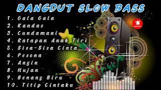 Lagu Dangdut Lama Tapi Selalu Jadi Favorit di Warung Kopi ☕💞