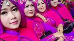 LIRIK LAGU QASIDAH REMAJA MASJID || EL WAFDA - Durasi: 5:27. LIRIK LAGU QASIDAH REMAJA MASJID || EL WAFDA - Durasi: 5:27.