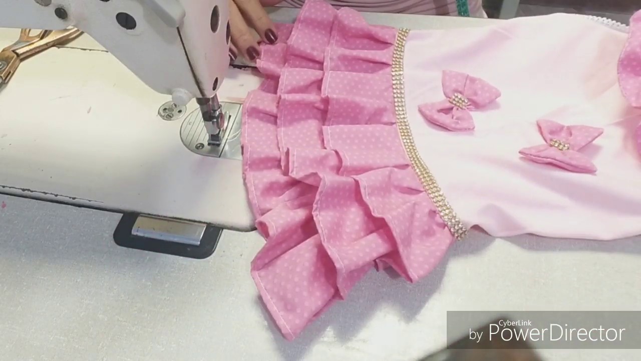 COMO FAZER ROUPAS PARA SEU PET RÁPIDO