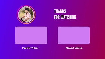 How to make dual light effect easily using photoshop 2024
