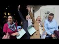 Верховный суд Великобритании: понятие "женщина" относится к биологическому полу
