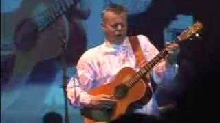 Tommy Emmanuel - Nine Pound Hammer screenshot 5