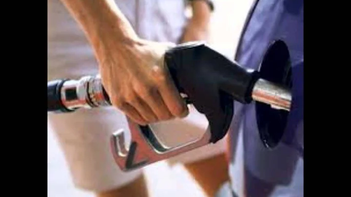 Mobile Mechanic San Diego CA 619-346-4484 Auto Car Repair Service