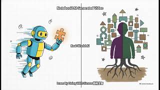 3 Real World Ai Notebook Lm Ai W