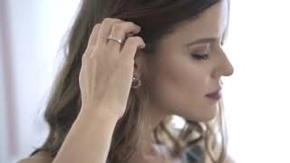 Portuguese Voice-Over Showreel 2020