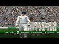 Nz vs eng 2nd test day 2 session 3  eng 1 136 all out in 792 ov  nz 2 80 in 2 ov 