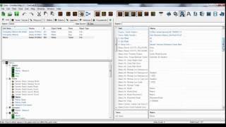 StarCraft 2 Editor: How to change unit size/art scale
