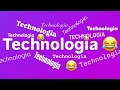 Technologia Meme Compilation ЁЯШВЁЯШВTechnologiaЁЯШВ2025 Memes Fynnyvideo Technologia Viralvideo Memes Technologia Meme Compilation ЁЯШВЁЯШВTechnologiaЁЯШВ2025 Memes Fynnyvideo Technologia Viralvideo Memes