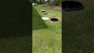 IMG 4032
