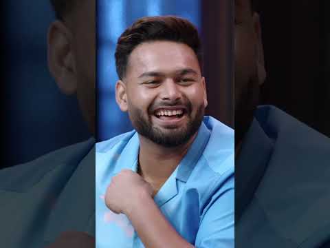 Unfiltered Fun with Cricketers🤣🔥#BachaHuaContent Tomorrow @11 am!  #TheGreatIndianKapilShow