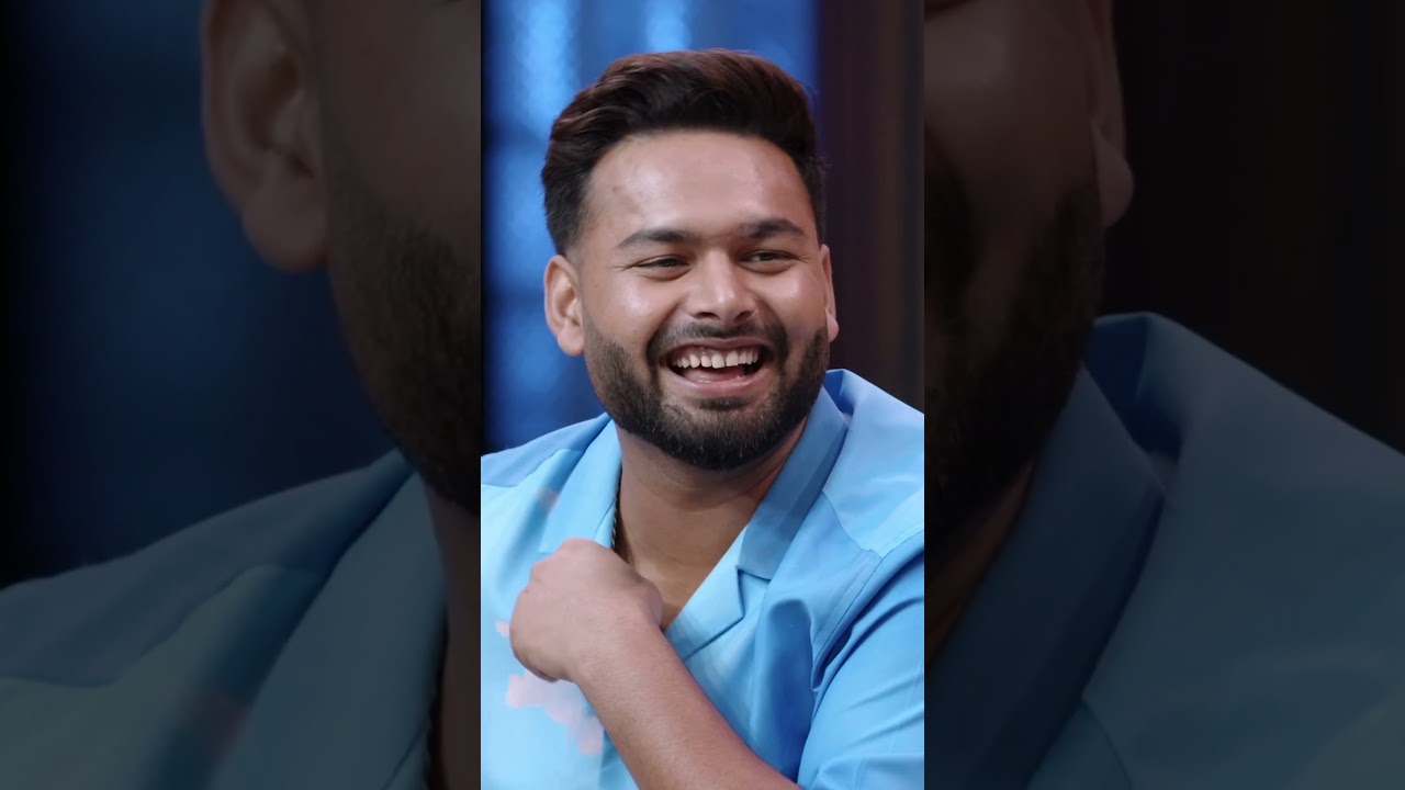 Unfiltered Fun with Cricketers🤣🔥