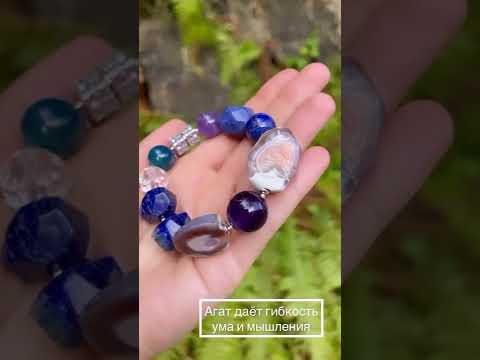 Интуиция возможностей
