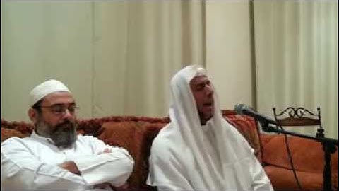 من روائع الشيخ نمر محمد فى تلاوة اخرسورة البقره