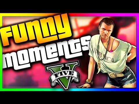 gta-5-funny-moments,-fails,-and-deaths!!!-|-gta-5-online