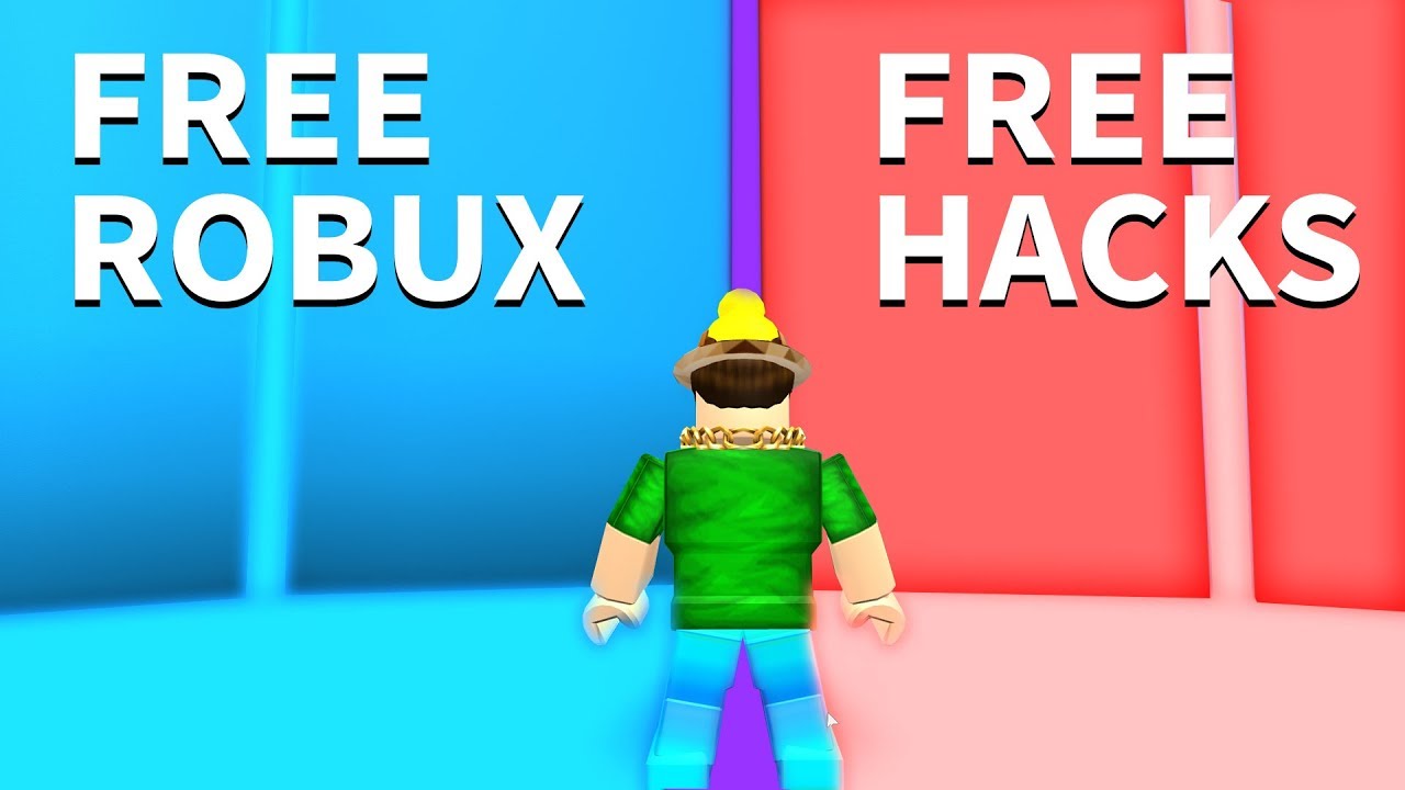 roblox download ROBLOX WOULD YOU RATHER *IMPOSSIBLE EDITION*
